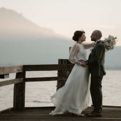 Photographe mariage Valence