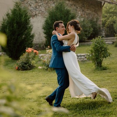 photographe grenoble