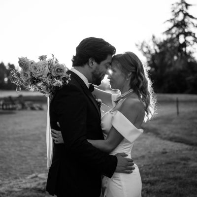 photographe videaste mariage