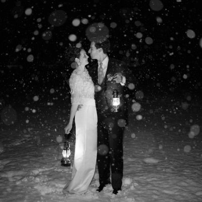 soirée-158 - Grande